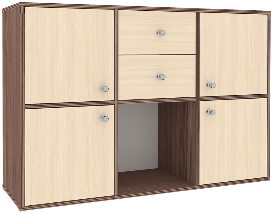 ������� ����� 3