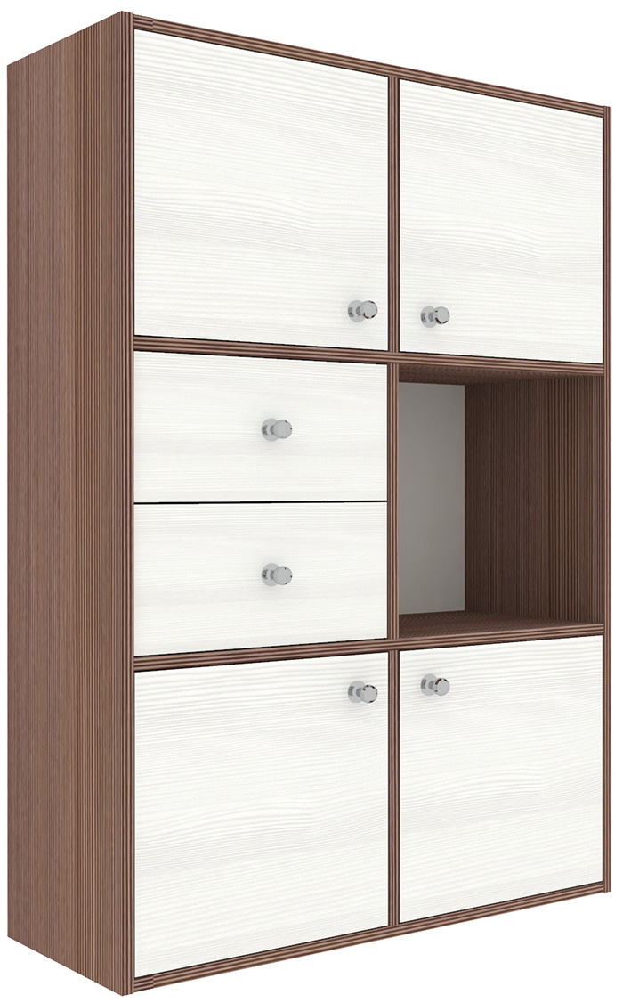 ������� ����� 3