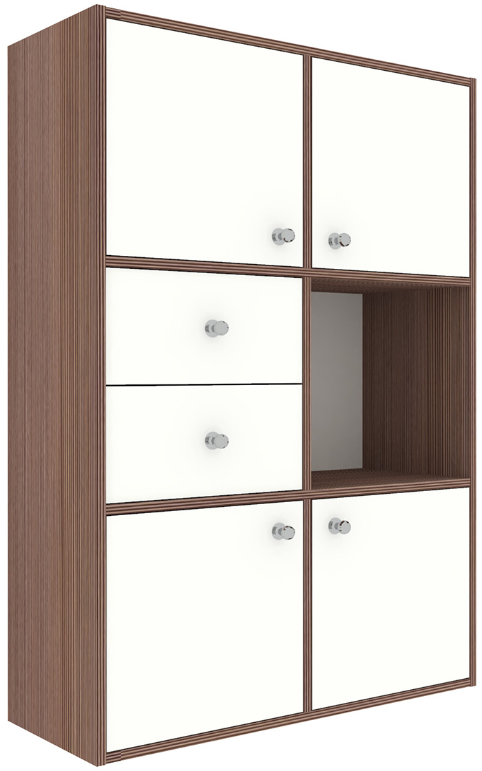 ������� ����� 3