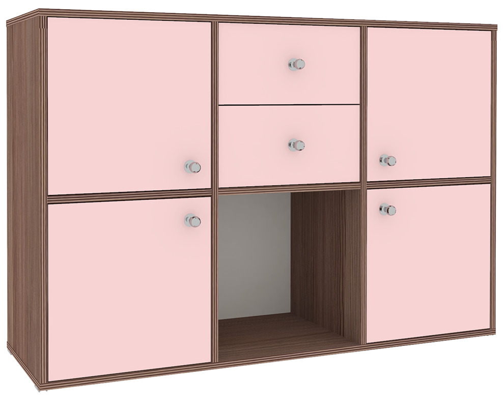 ������� ����� 3