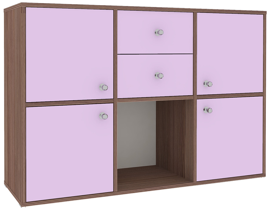 ������� ����� 3