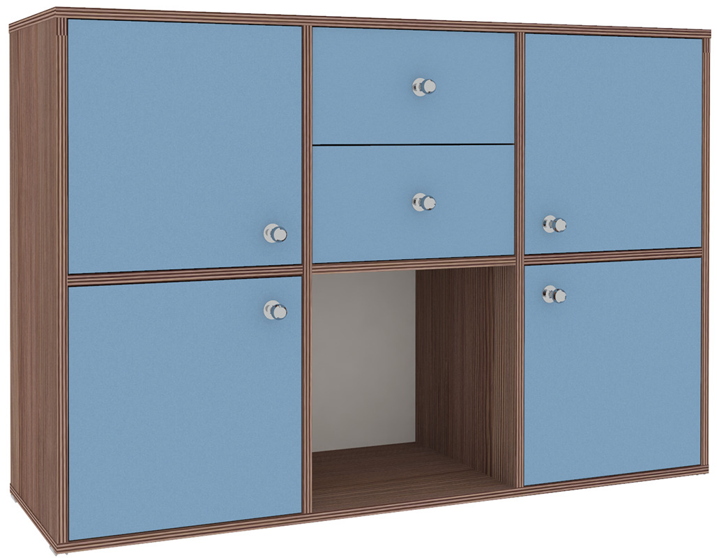 ������� ����� 3