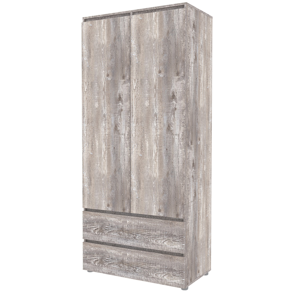 ���� ������ ���� � ��������� ��� ������� ������, ��� ����� � ��� �����