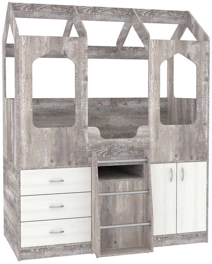 ������� ������ ����� ������ � ��������� ������ ��-14