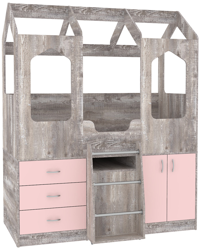 ������� ������ ����� ������ � ��������� ������ ��-14