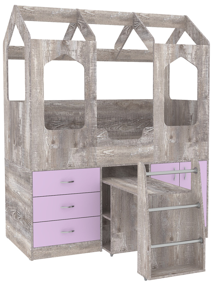 ������� ������ ����� ������ � ��������� ������ ��-14