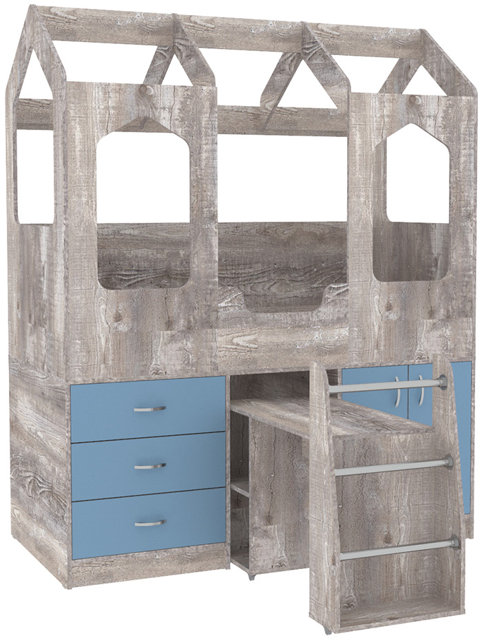 ������� ������ ����� ������ � ��������� ������ ��-14