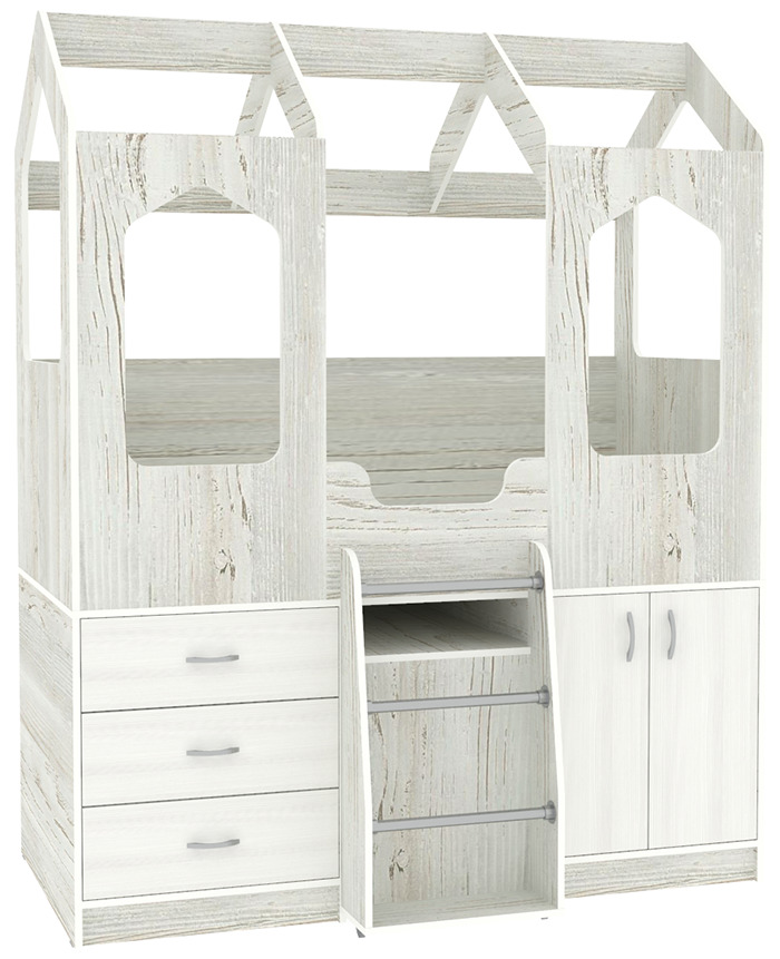 ������� ������ ����� ������ � ��������� ������ ��-14