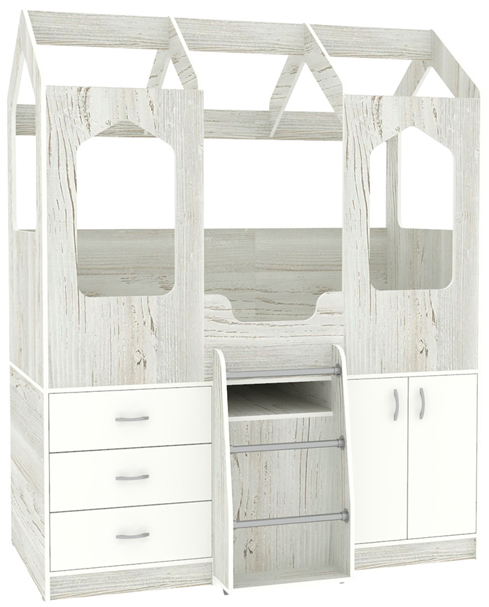 ������� ������ ����� ������ � ��������� ������ ��-14