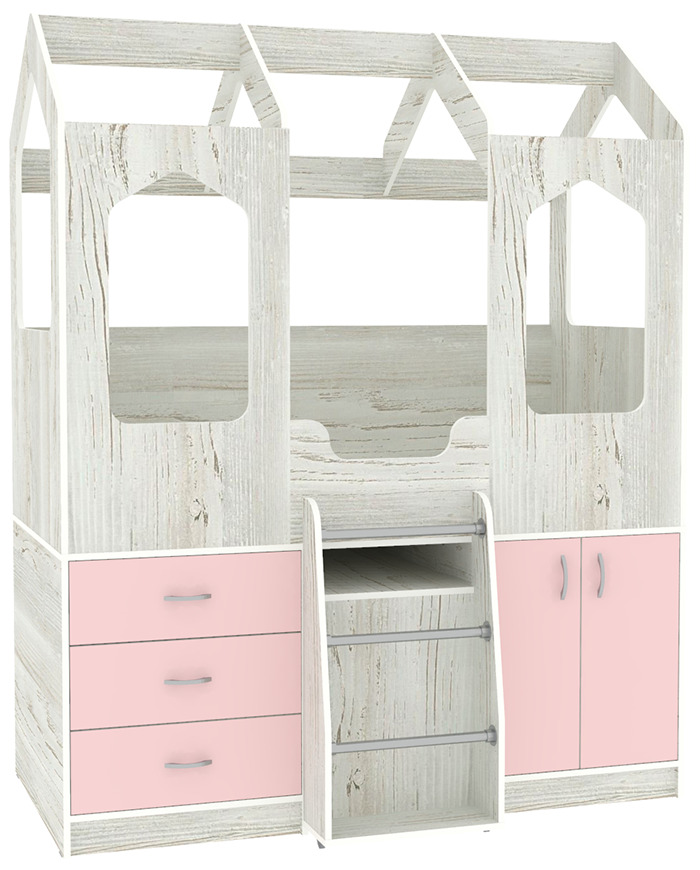 ������� ������ ����� ������ � ��������� ������ ��-14