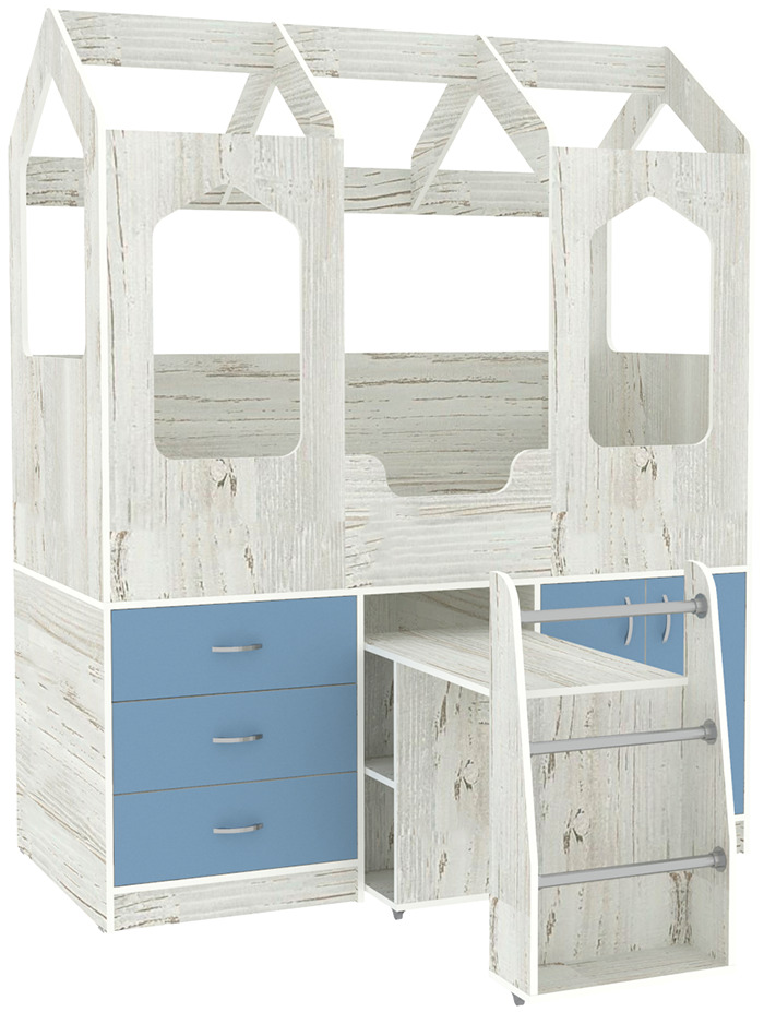 ������� ������ ����� ������ � ��������� ������ ��-14