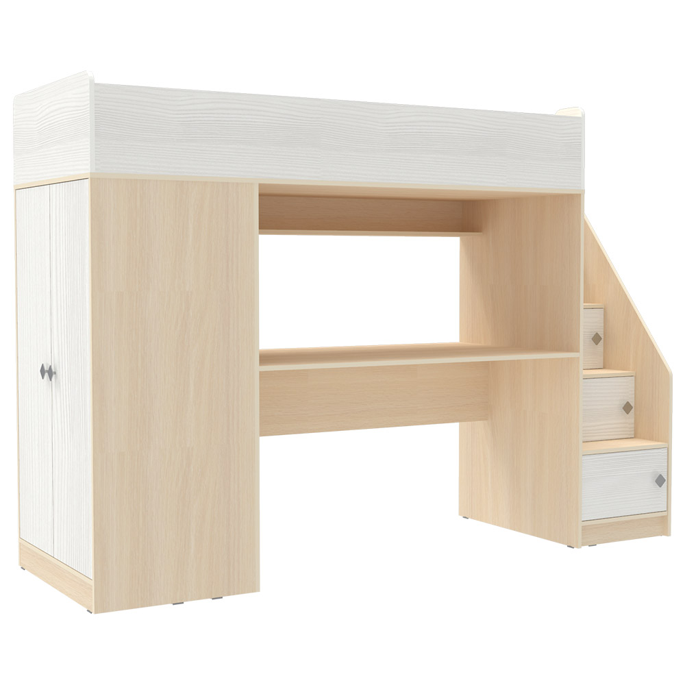 ������� ������ ������ �-�606.3 � ������� ������ � ������ ��������, �������� � �������