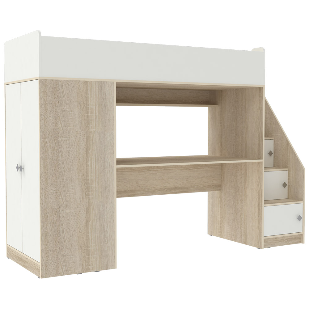 ������� ������ �-�606.3