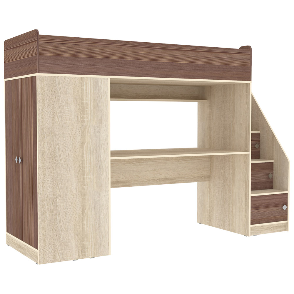 ������� ������ �-�606.3