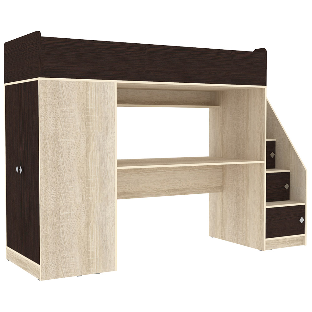 ������� ������ �-�606.3