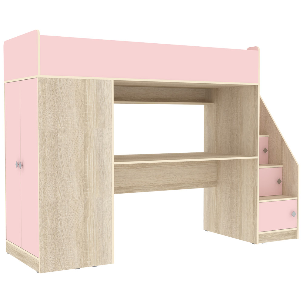 ������� ������ �-�606.3