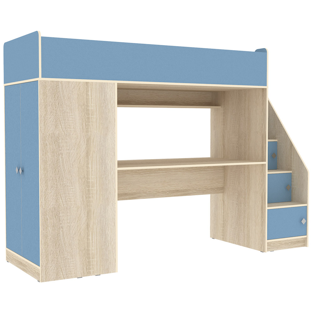 ������� ������ �-�606.3