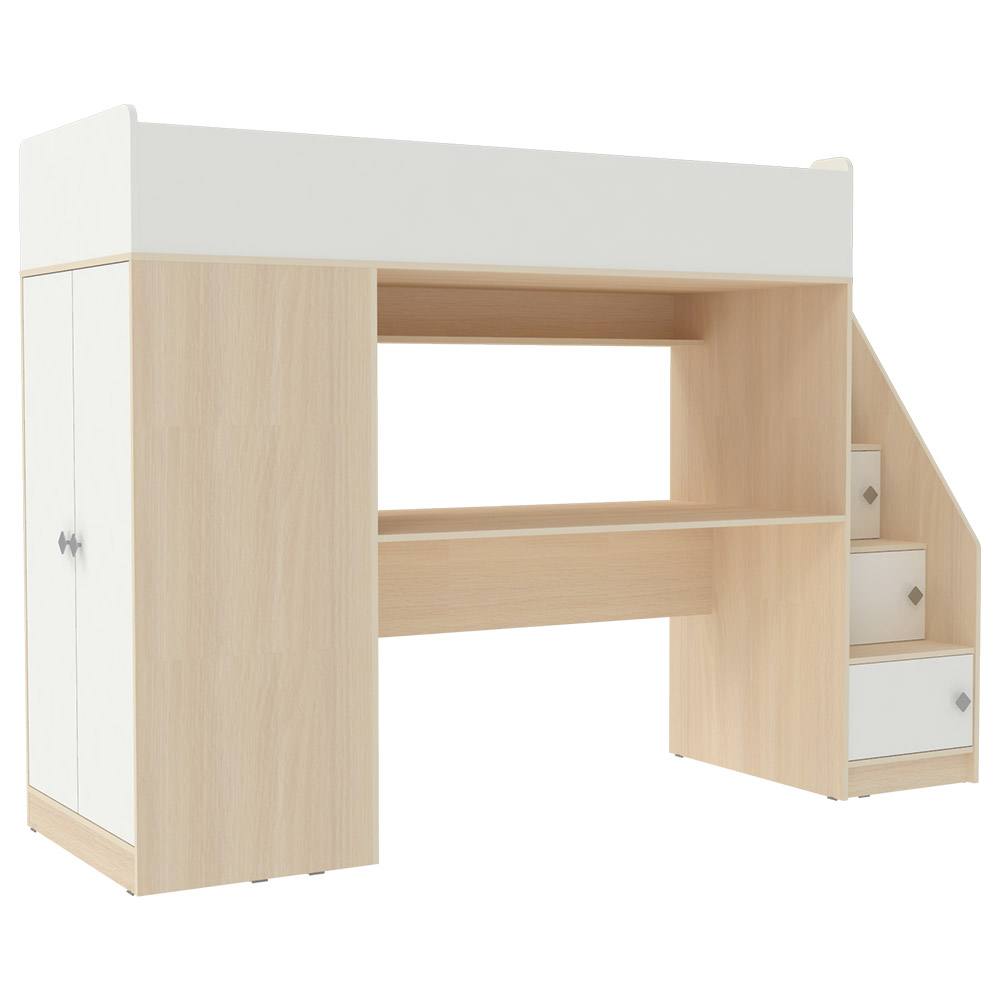 ������� ������ �-�606.3 ������ � ������� ������ � ����� �����, ���������� ���� � ����