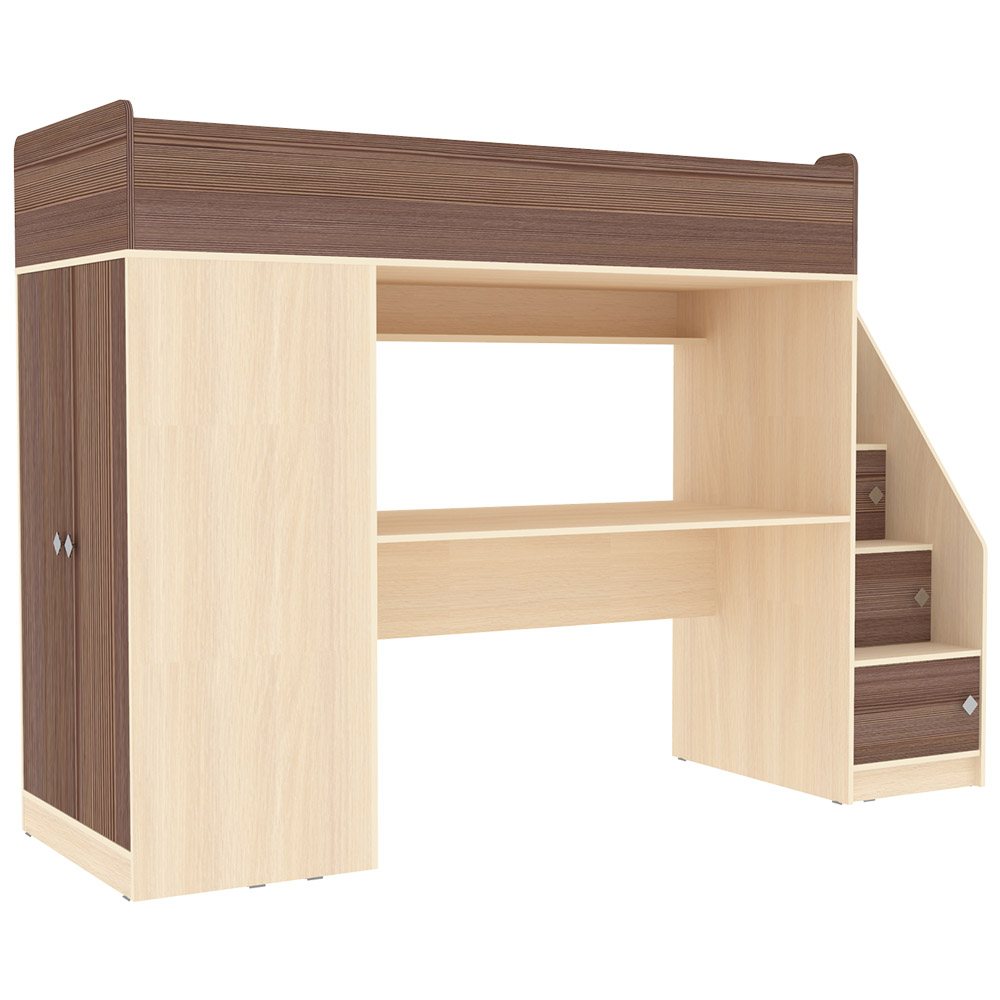 ������� ������ �-�606.3 ������ � �������� ��� ������ ������, ���� � �������� � �������