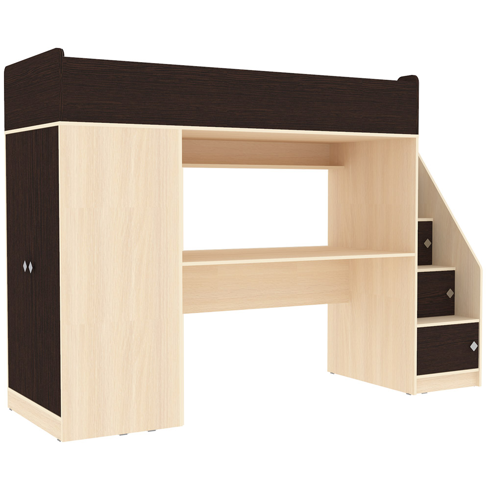 ������� ������ �-�606.3 ������ � ������� ������ � �����-���������� �����, ������� ���� ��� ��������