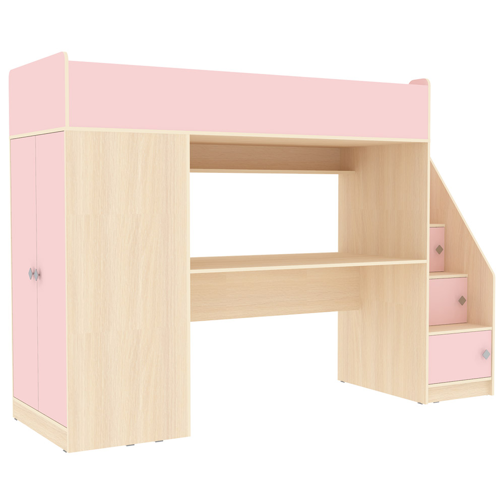 ������� ������ �-�606.3 ������ � �������� ��������, ���������� ����, ���� � ��������