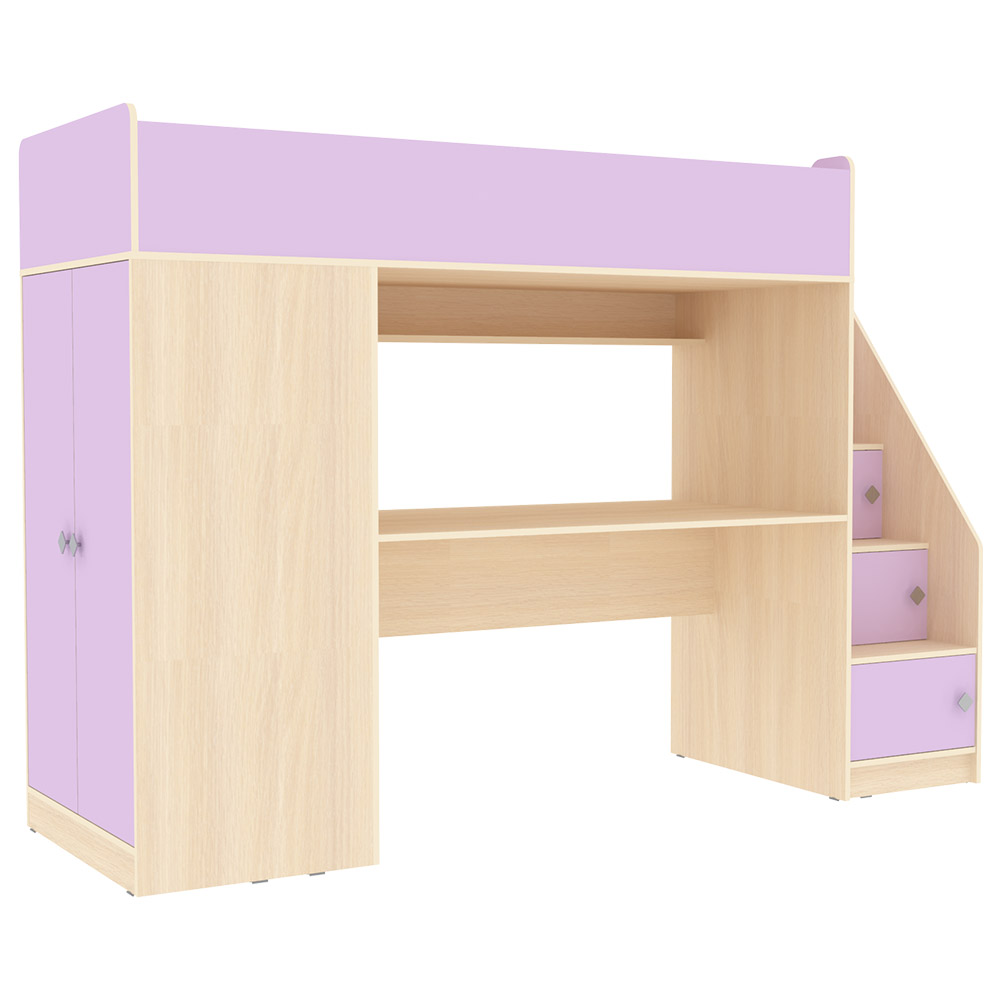 ������� ������ �-�606.3 ������ � ���������� ��������, ������� ���� � ���� ��� ��������