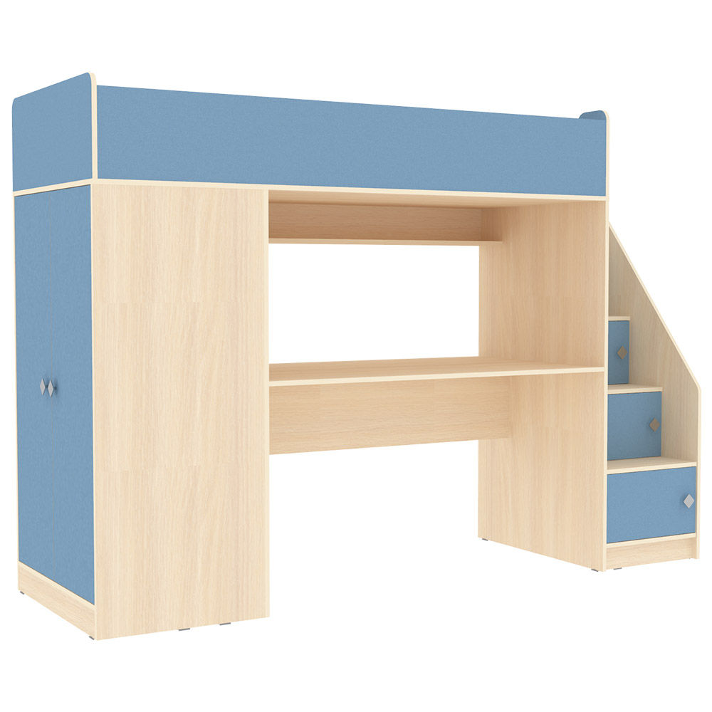 ������� ������ �-�606.3 ������ � ������� �����, �������� � ������� � ������������� ����