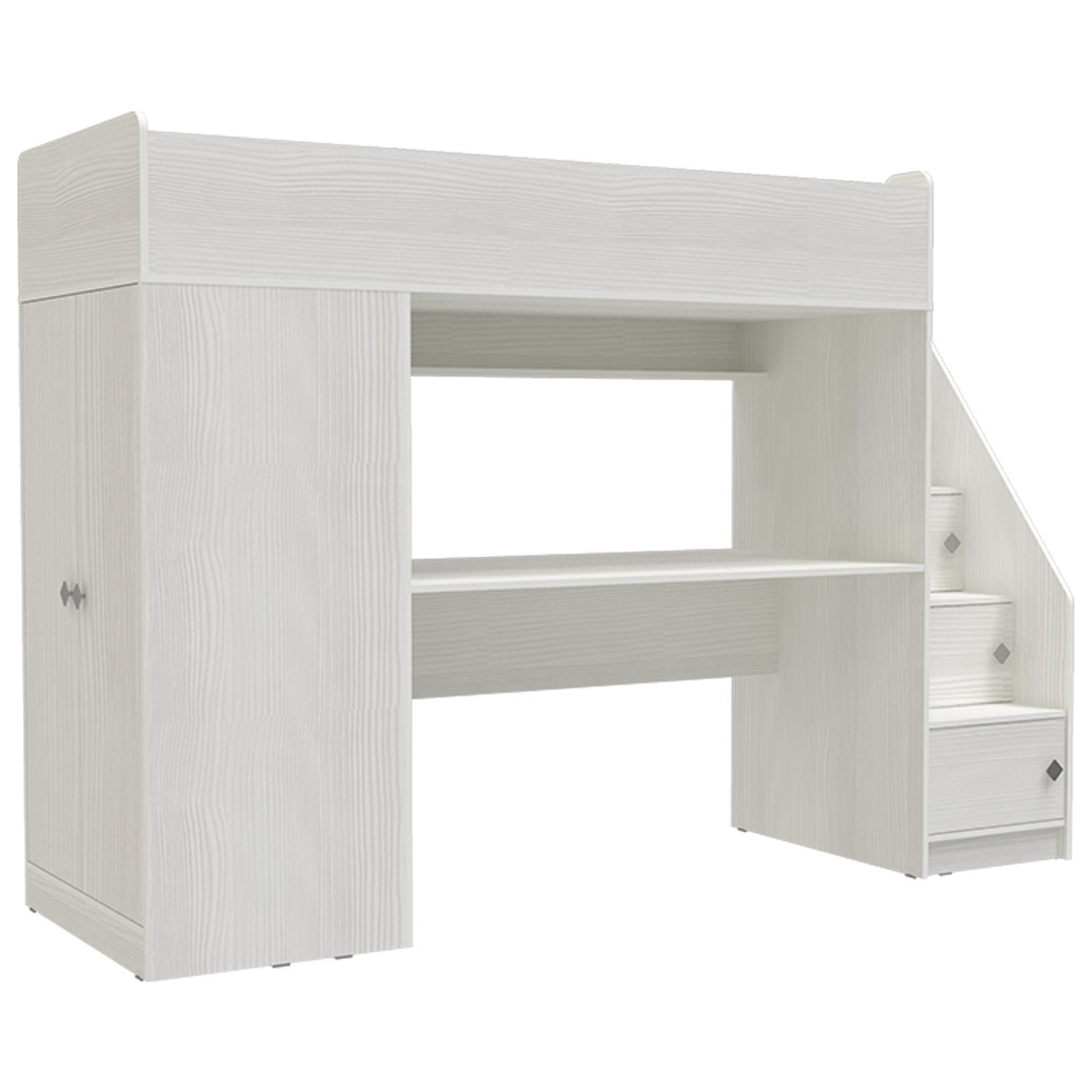 ������� ������ �-�606.3