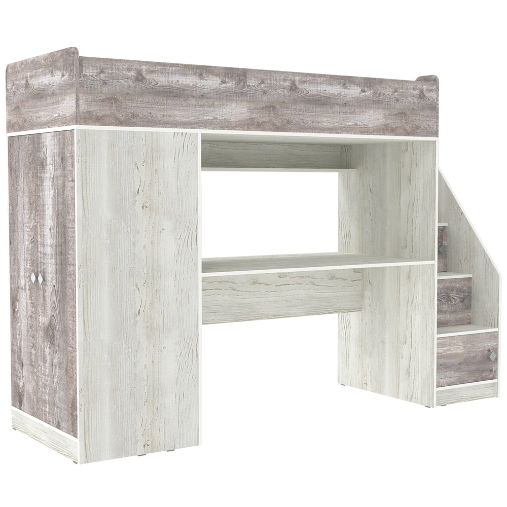 ������� ������ �-�606.3