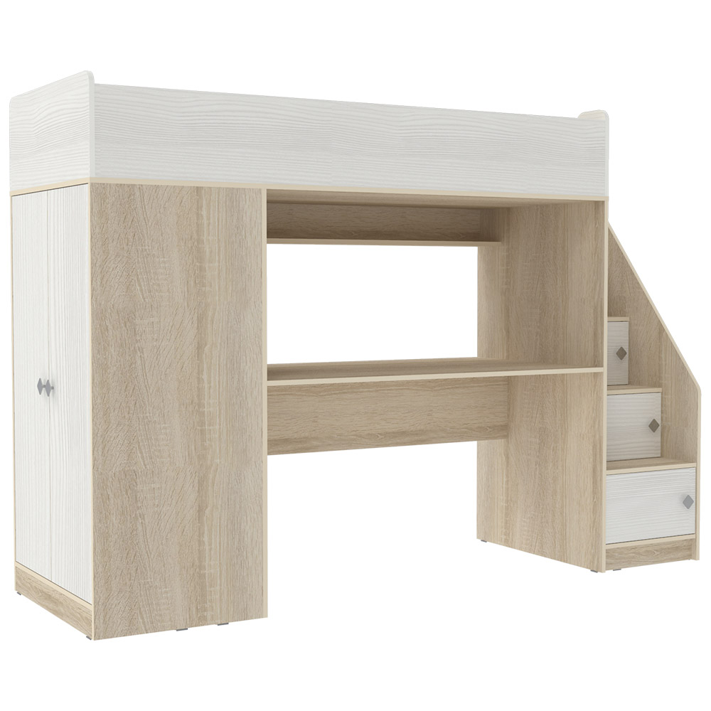 ������� ������ �-�606.3