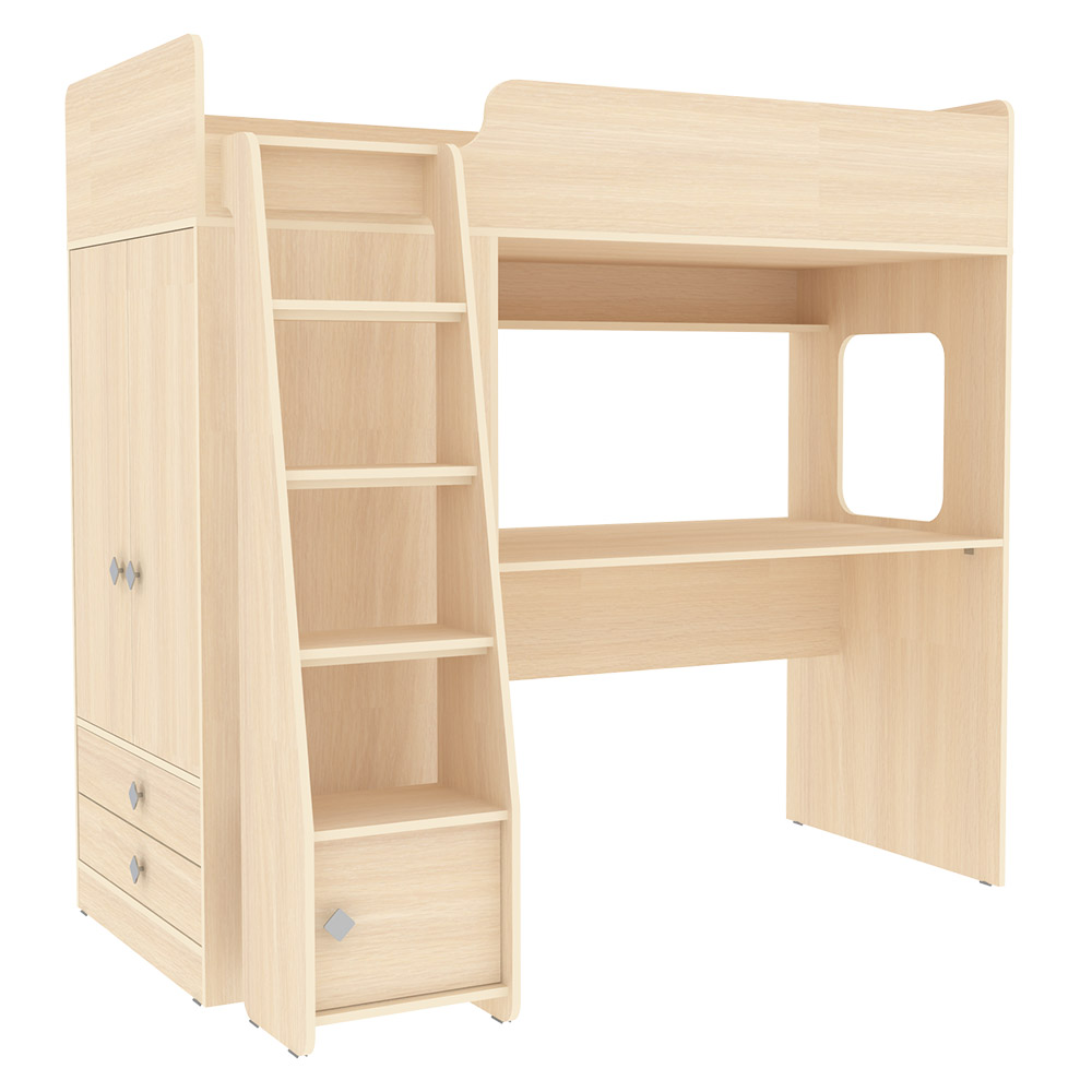 ������� ������ �-�607.1, �������-������� ������, ����������� �����, � �������, � �������, �����