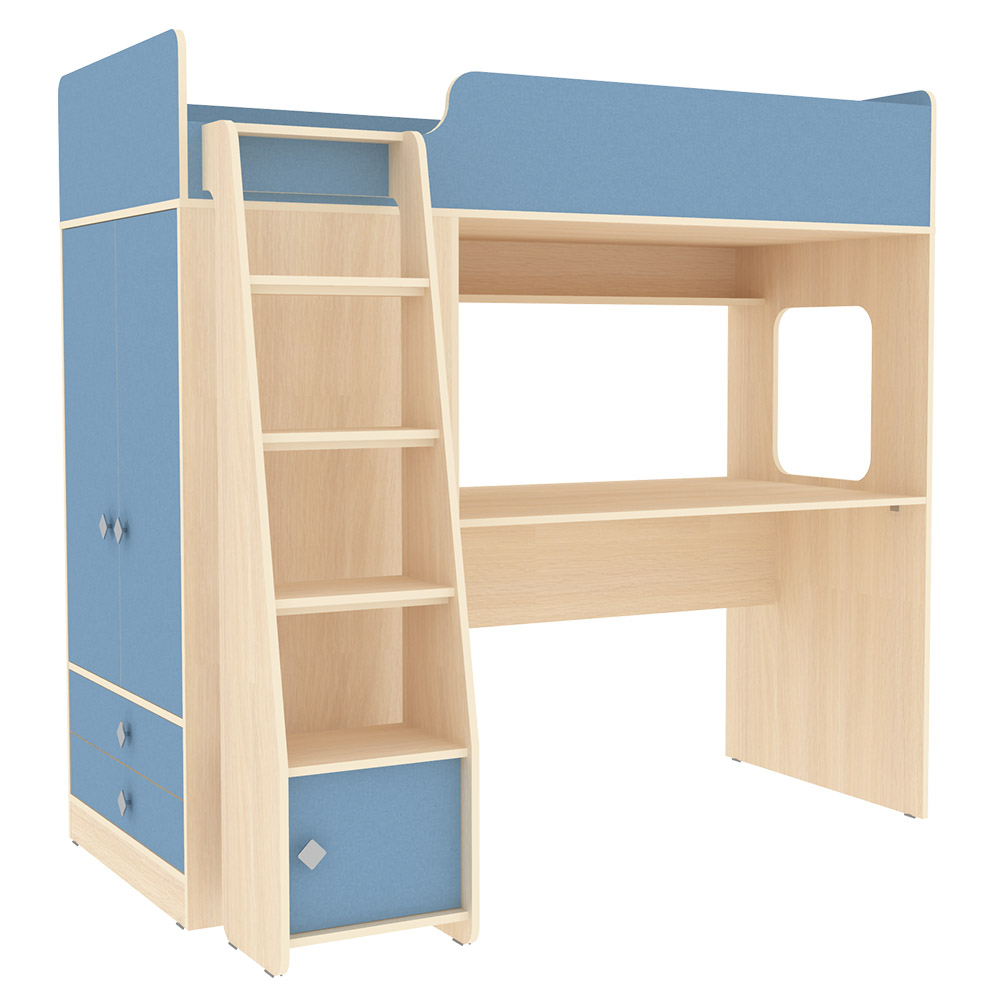 ������� ������ �-�607.1