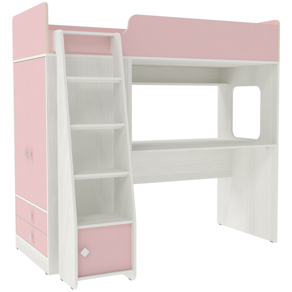 ������� ������ �-�607.1