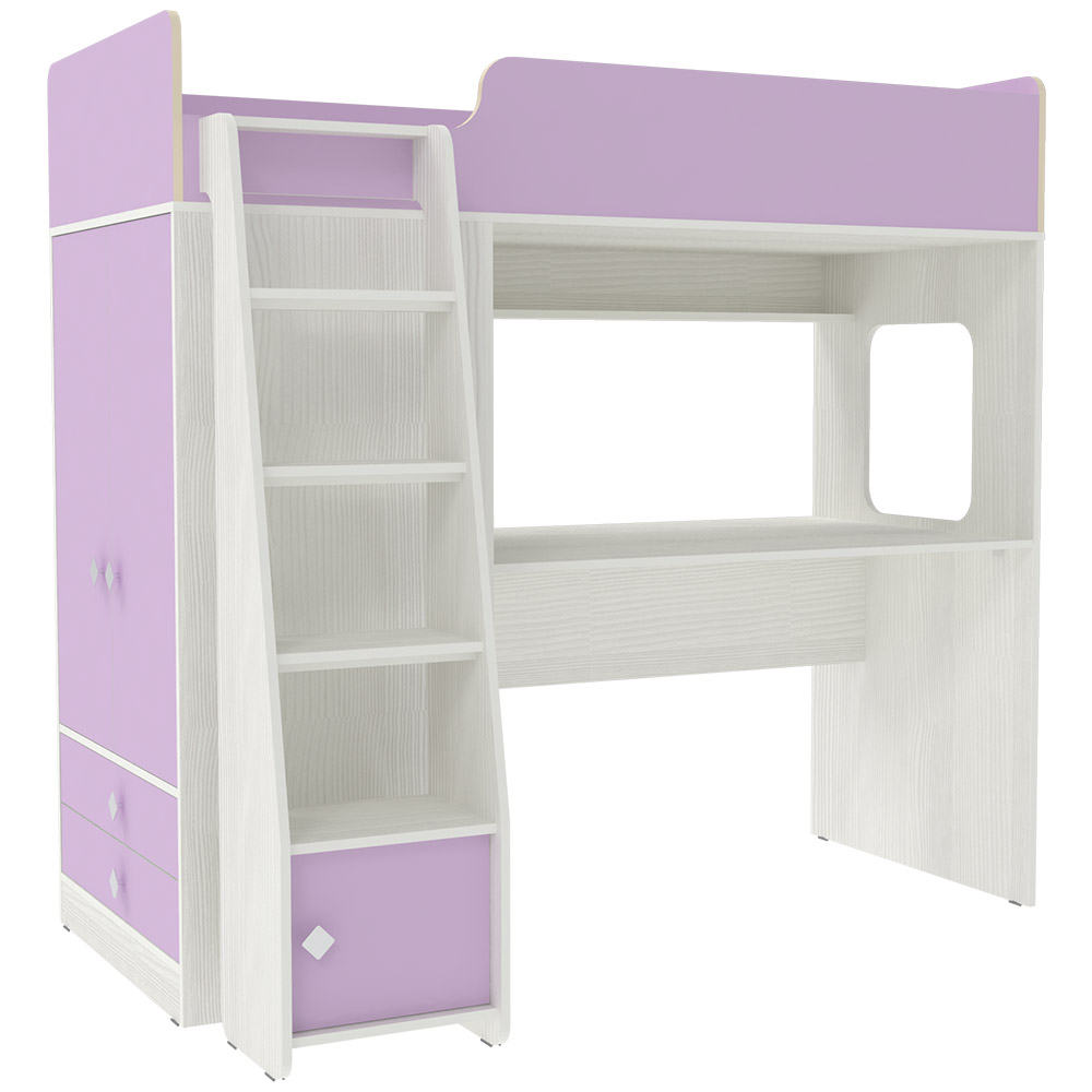 ������� ������ �-�607.1