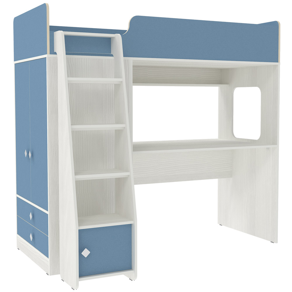 ������� ������ �-�607.1