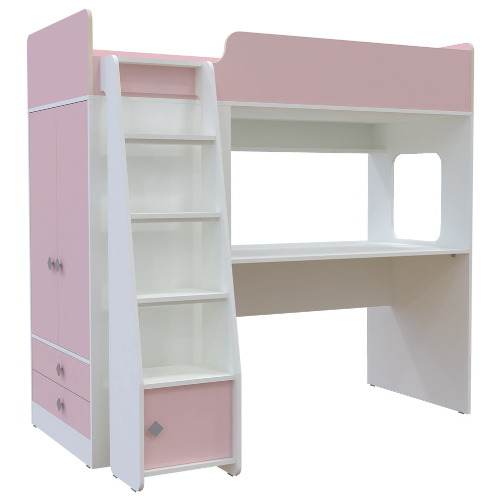 ������� ������ �-�607.1