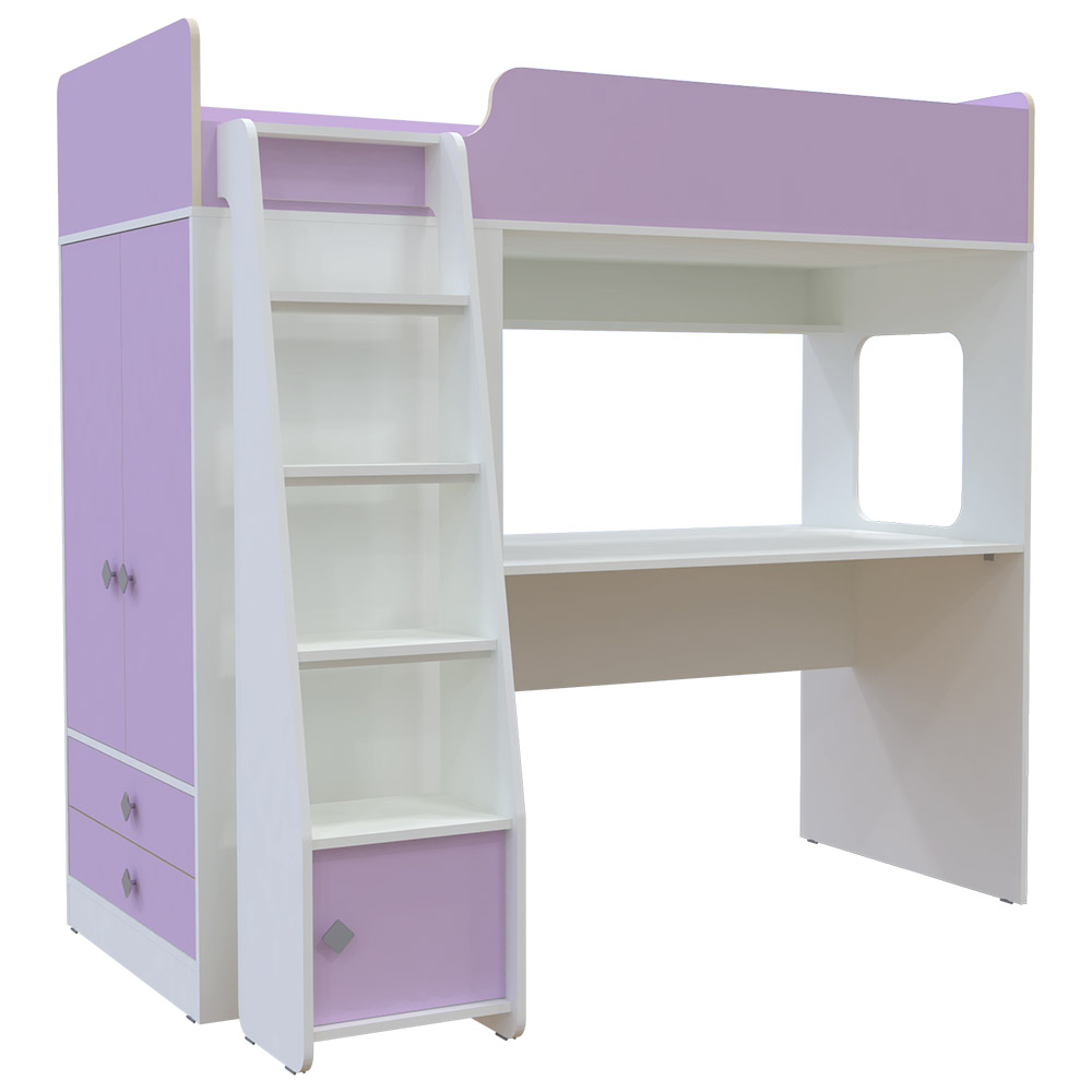 ������� ������ �-�607.1