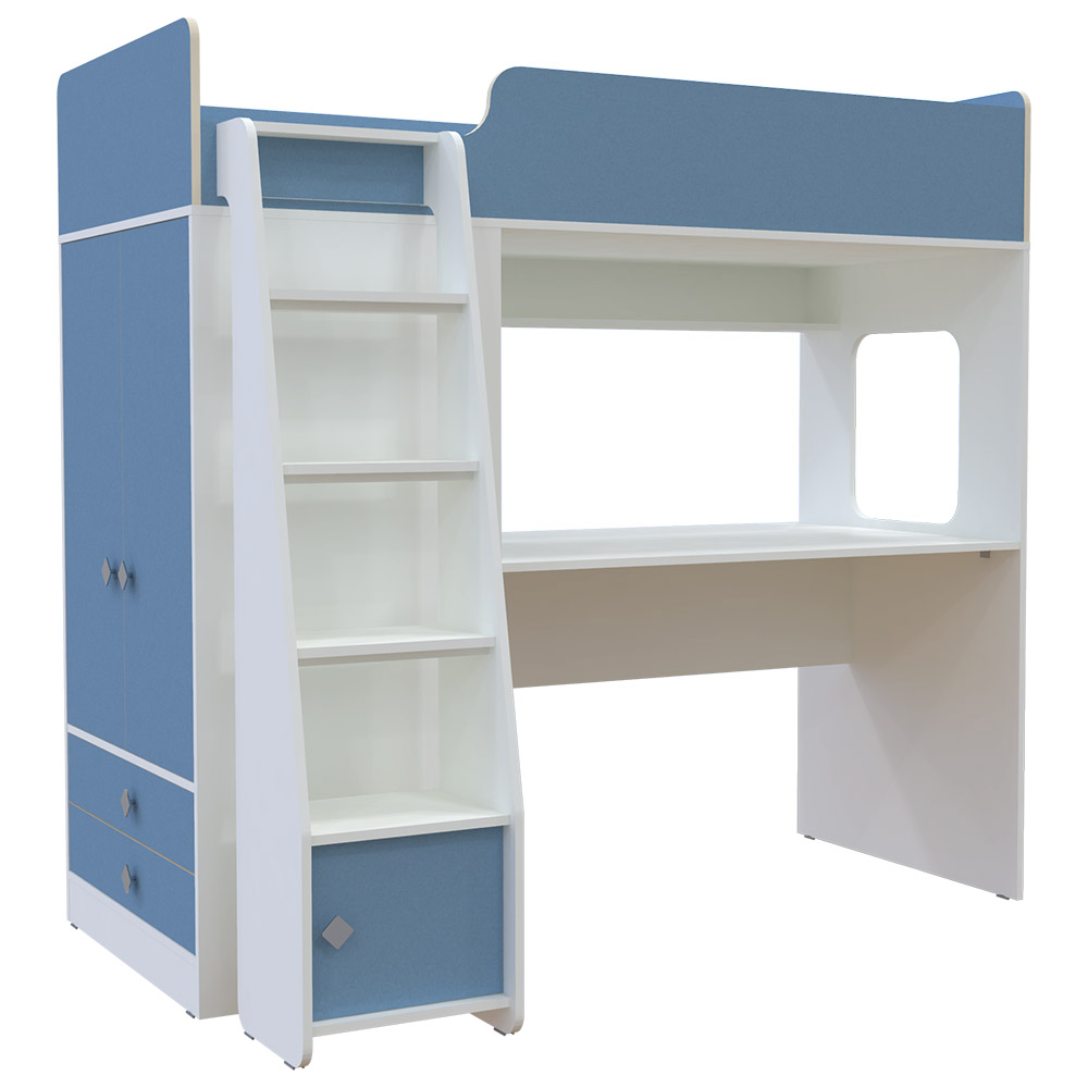 ������� ������ �-�607.1