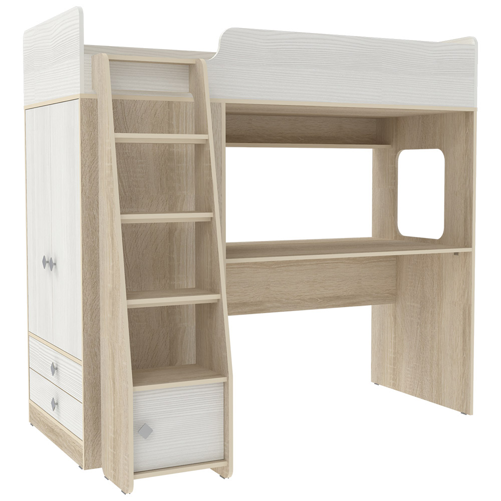 ������� ������ �-�607.1