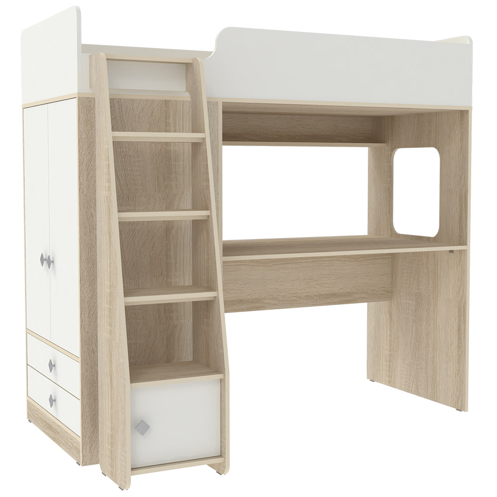 ������� ������ �-�607.1