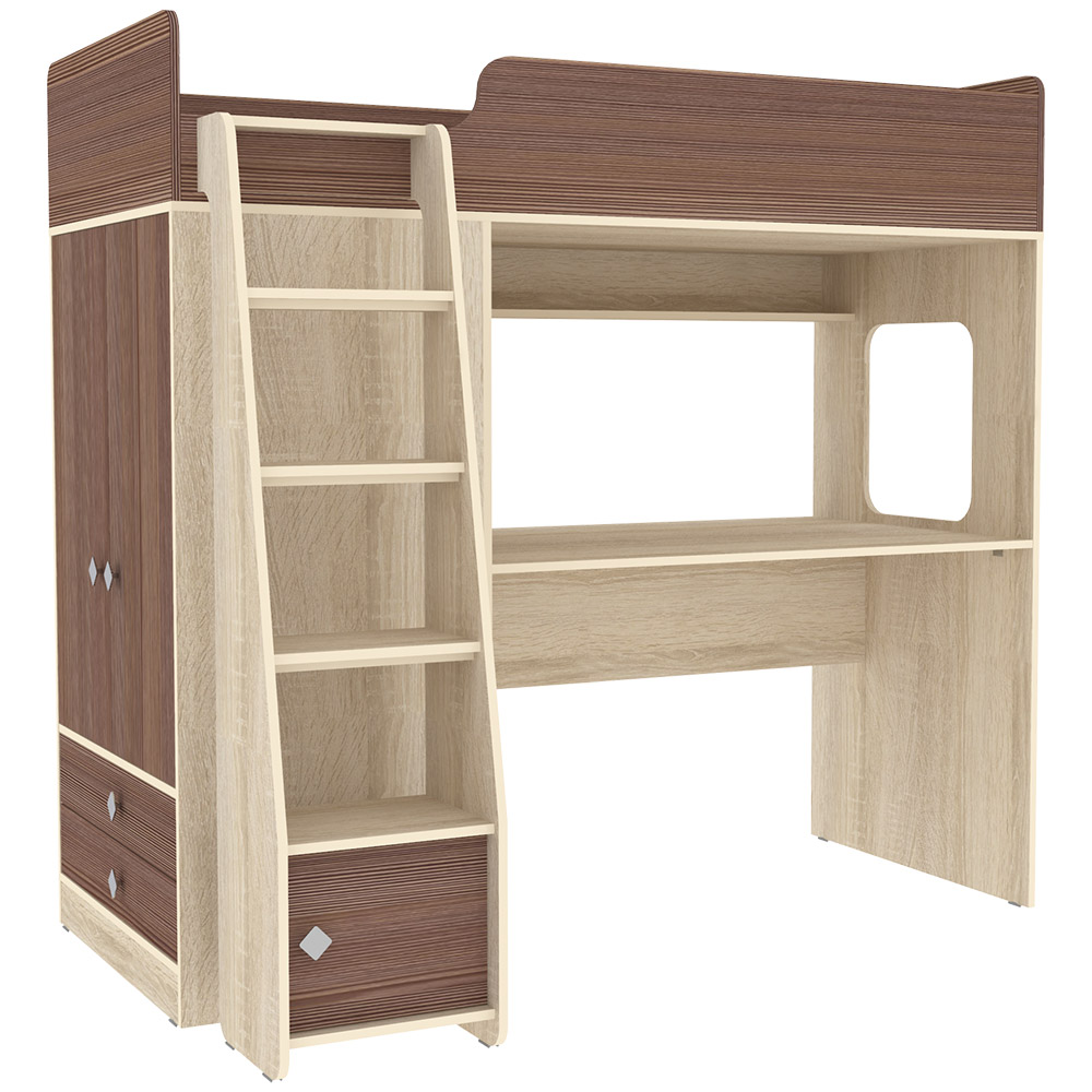 ������� ������ �-�607.1