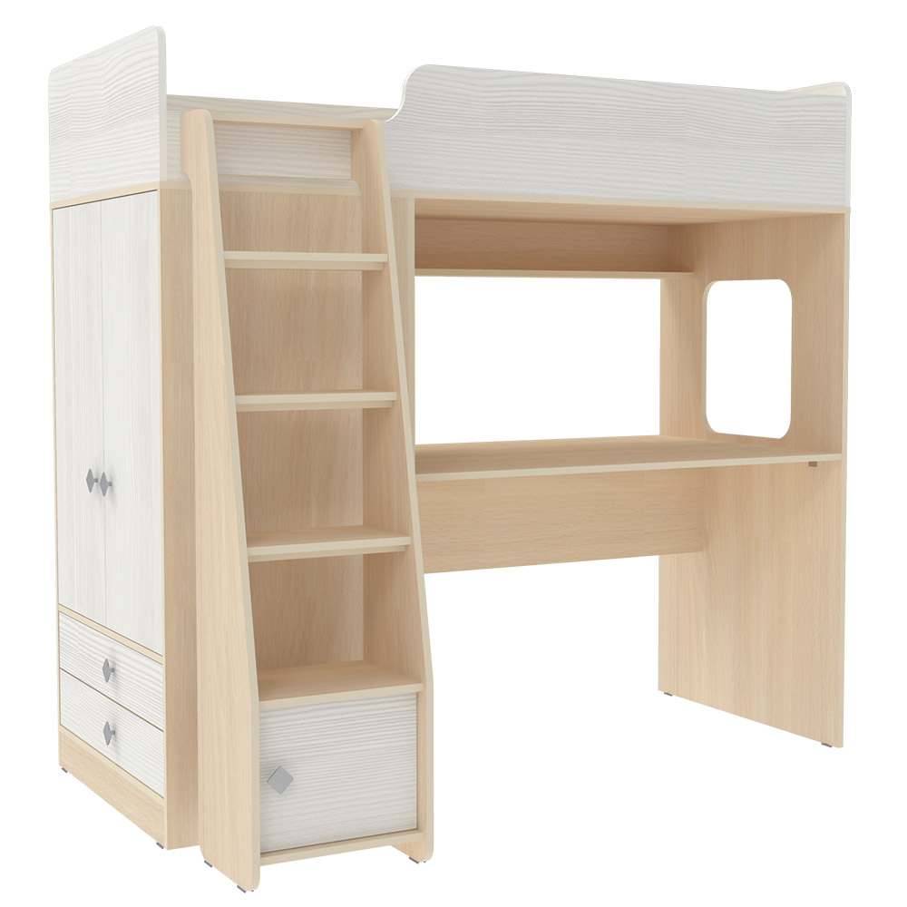 ������� ������ �-�607.1