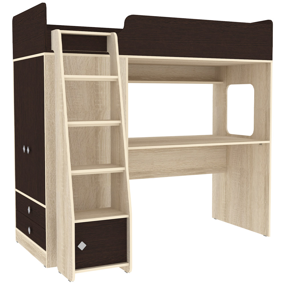 ������� ������ �-�607.1