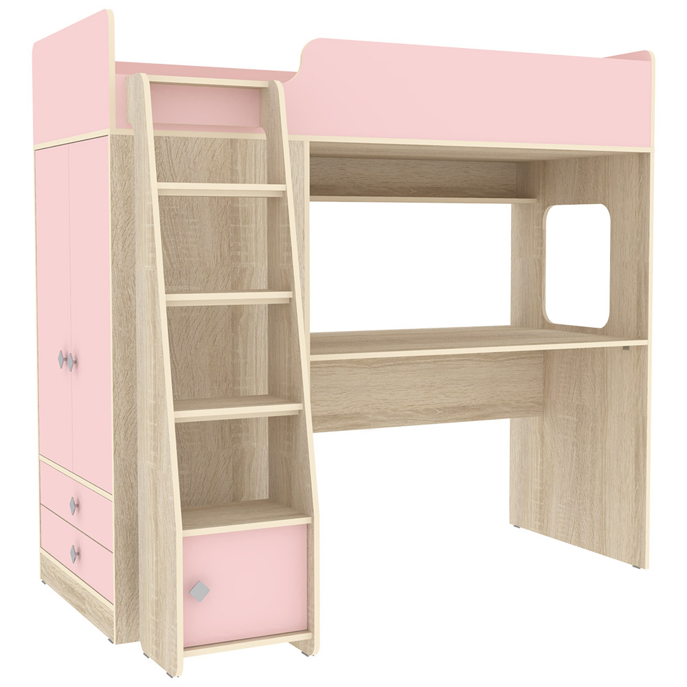 ������� ������ �-�607.1