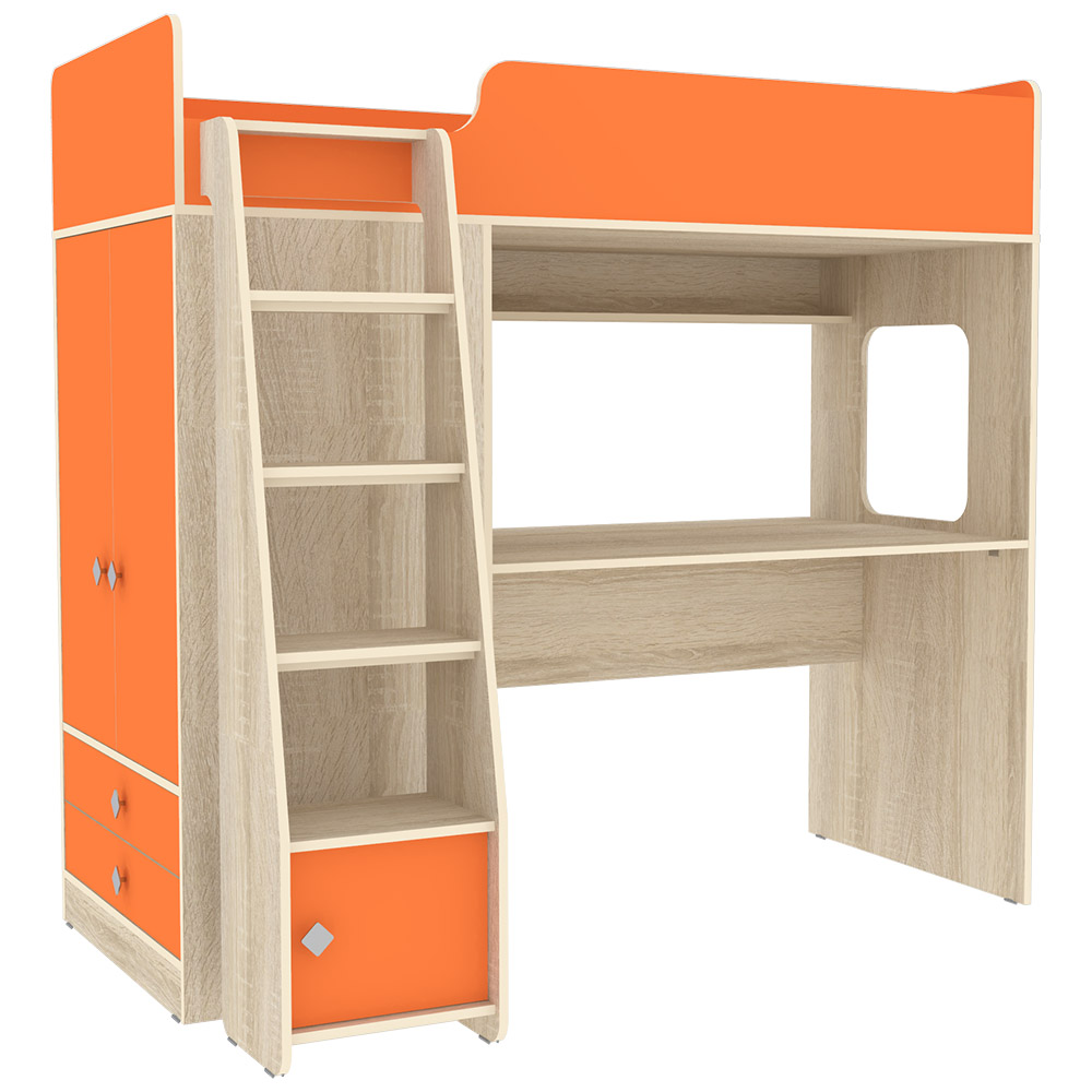 ������� ������ �-�607.1