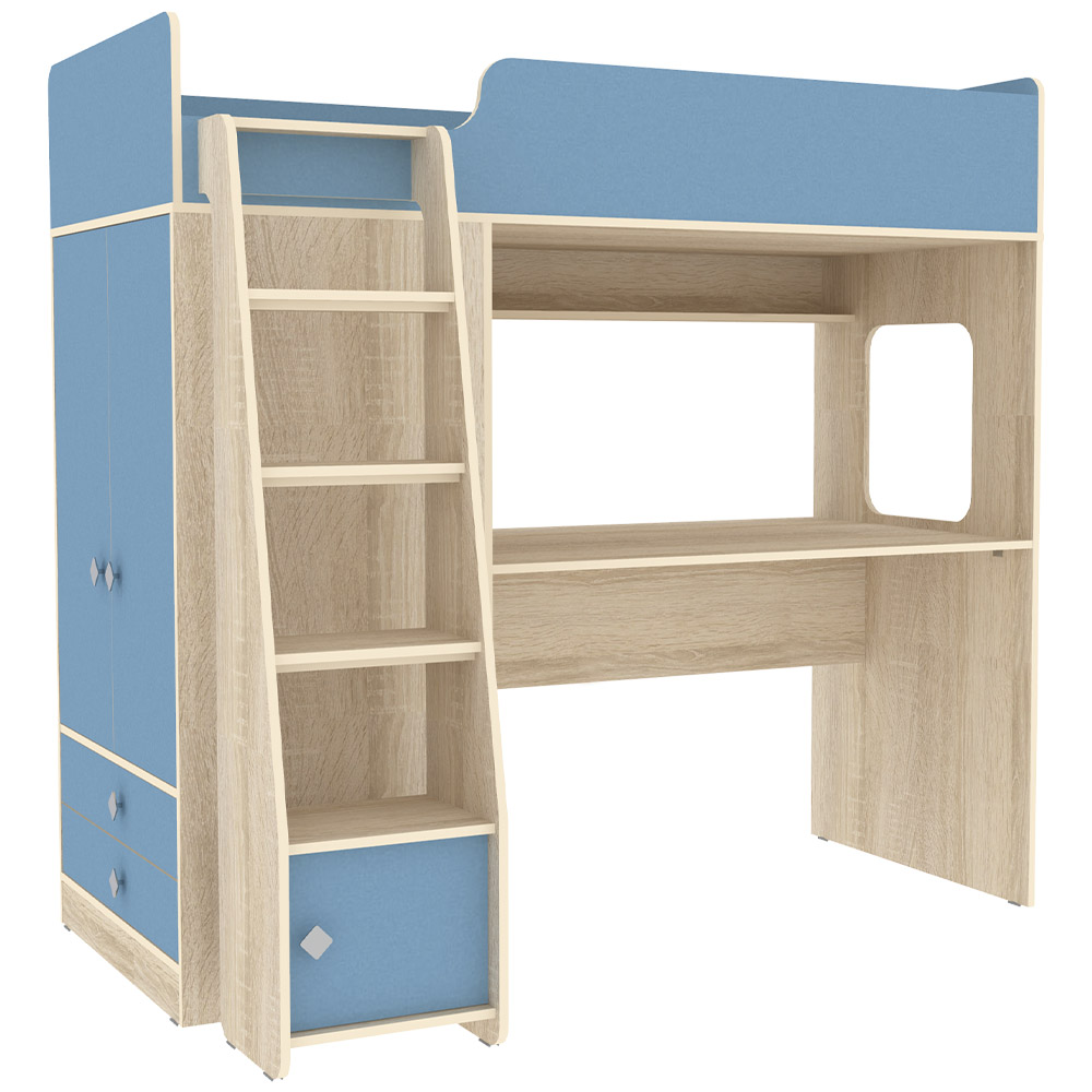 ������� ������ �-�607.1