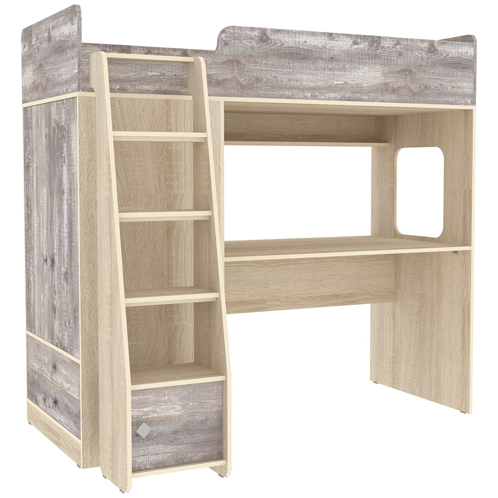 ������� ������ �-�607.1