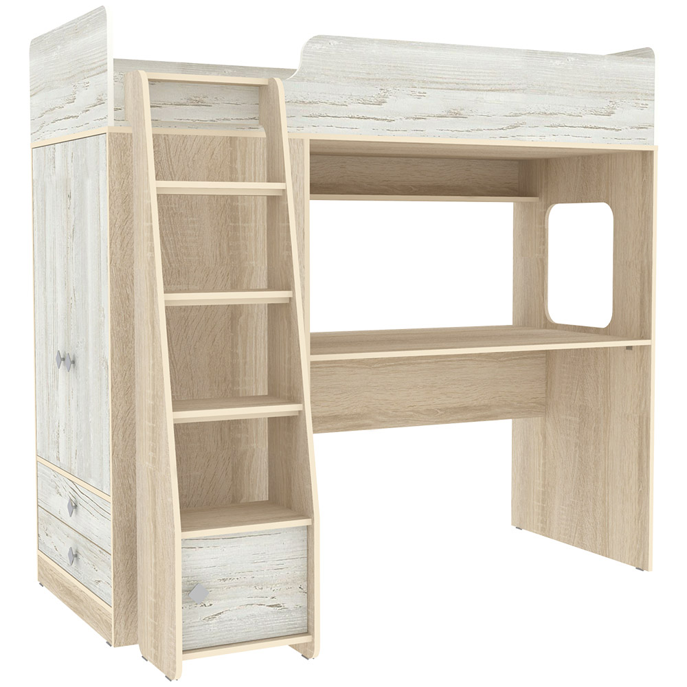 ������� ������ �-�607.1