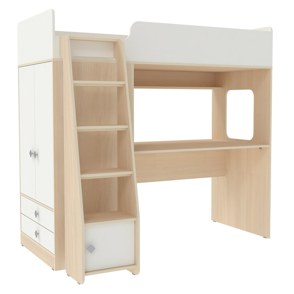 ������� ������ �-�607.1