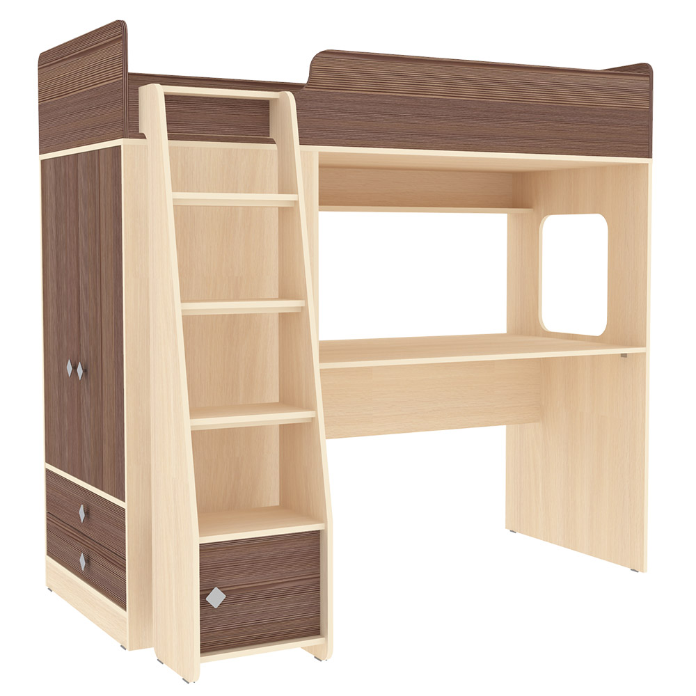 ������� ������ �-�607.1